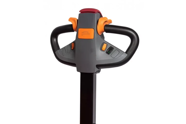 Штабелер электрический самоходный 1,2 т-3,5м Вилы: 1150 , Гелевая АКБ, CL1235J SIBLINE купить в Самаре Штабелер электрический самоходный 1,2 т-3,5м Вилы: 1150 , Гелевая АКБ, CL1235J SIBLINE купить в Самаре