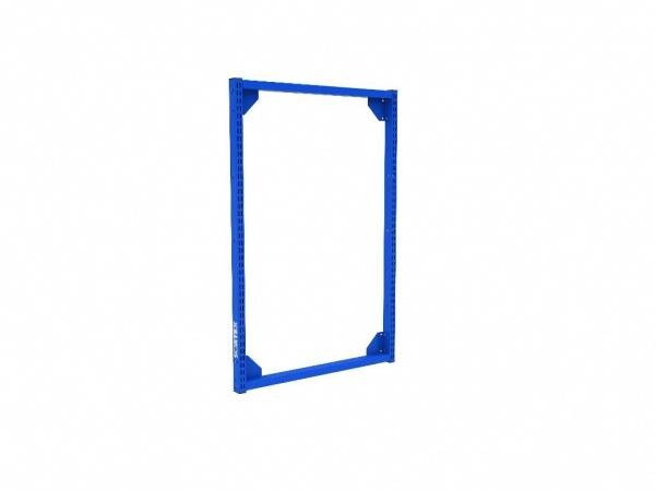 Система хранения SORTEX 1495-S Base (подвесная) купить в Самаре Система хранения SORTEX 1495-S Base (подвесная) купить в Самаре