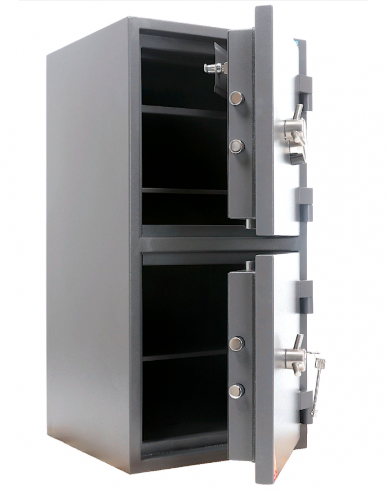 Взломостойкий сейф Valberg Гранит 90T/2 EL купить в Самаре Взломостойкий сейф Valberg Гранит 90T/2 EL купить в Самаре