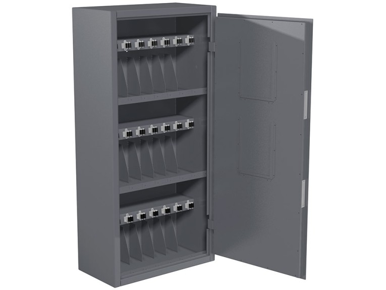 Шкаф ШХО-1447 (24 Кедр) купить в Самаре Шкаф ШХО-1447 (24 Кедр) купить в Самаре