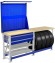 Верстак Master M100.MF1 / MF1 / MF1.222.000.W купить в Самаре
