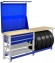 Верстак Master M100.MF1 / MF1 / MF1.222.000.W купить в Самаре