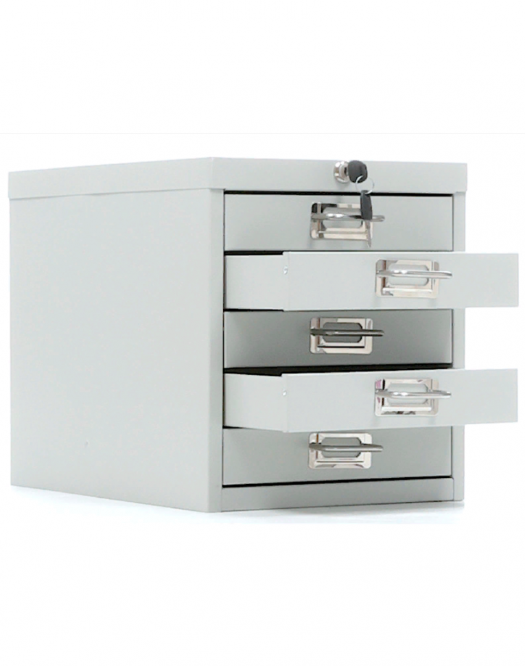 Шкаф многоящичный MDC-A4/315/5 купить в Самаре Шкаф многоящичный MDC-A4/315/5 купить в Самаре