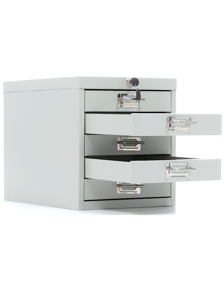 Шкаф многоящичный MDC-A4/315/5 купить в Самаре Шкаф многоящичный MDC-A4/315/5 купить в Самаре