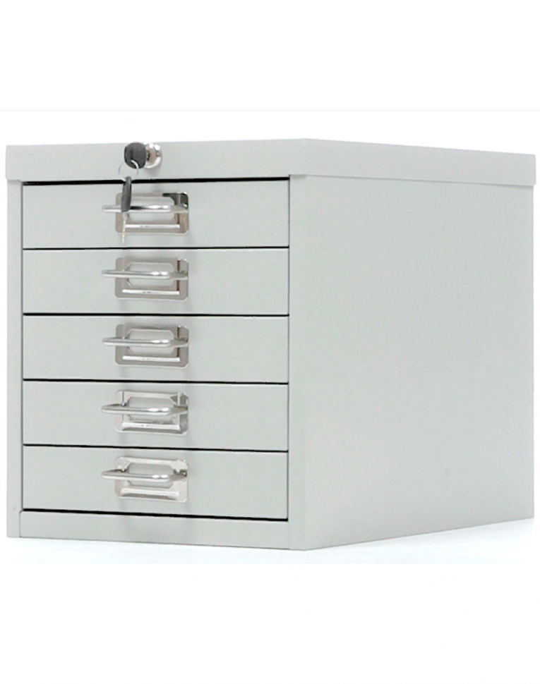 Шкаф многоящичный MDC-A4/315/5 купить в Самаре Шкаф многоящичный MDC-A4/315/5 купить в Самаре