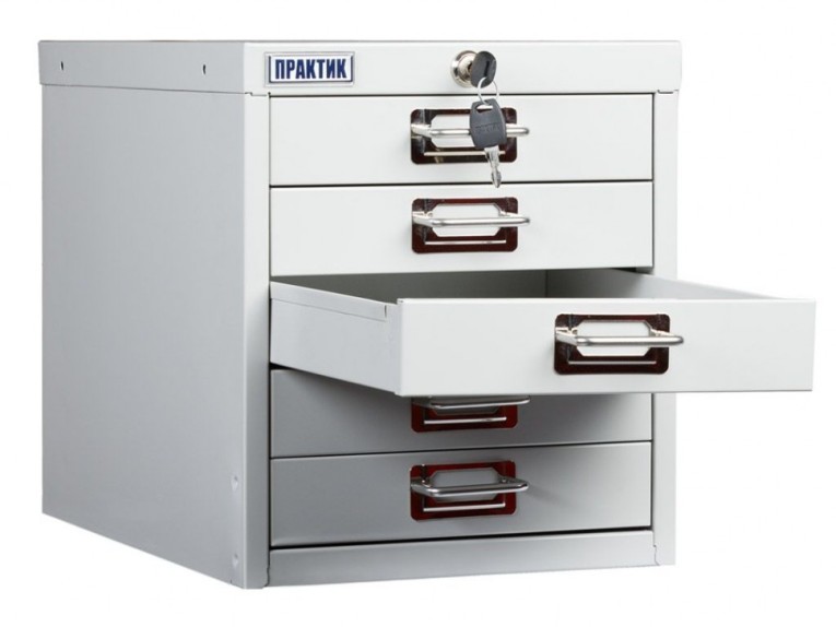 Шкаф многоящичный MDC-A4/315/5 купить в Самаре Шкаф многоящичный MDC-A4/315/5 купить в Самаре