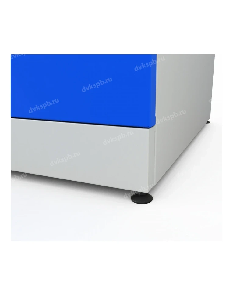 Корпус шкафа ERGO 1/2 XM двери сплошные купить в Самаре Корпус шкафа ERGO 1/2 XM двери сплошные купить в Самаре