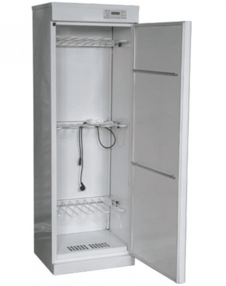 Шкаф сушильный для одежды и обуви Hotstorm купить в Самаре Шкаф сушильный для одежды и обуви Hotstorm купить в Самаре