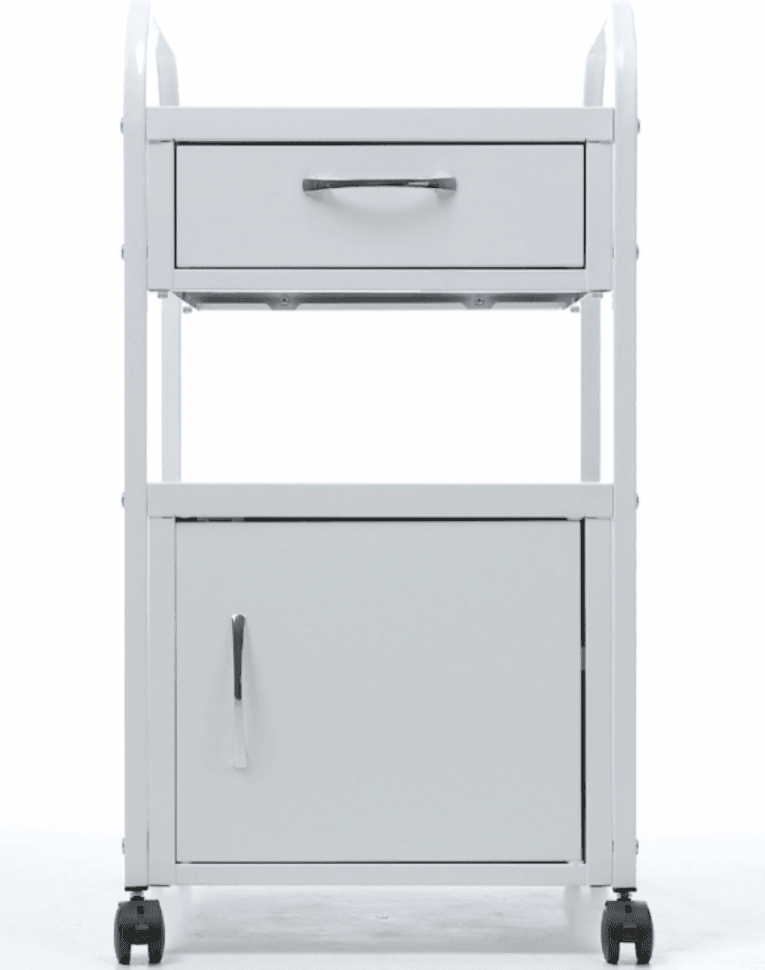 Медицинская тумба МД ТП-5 купить в Самаре Медицинская тумба МД ТП-5 купить в Самаре