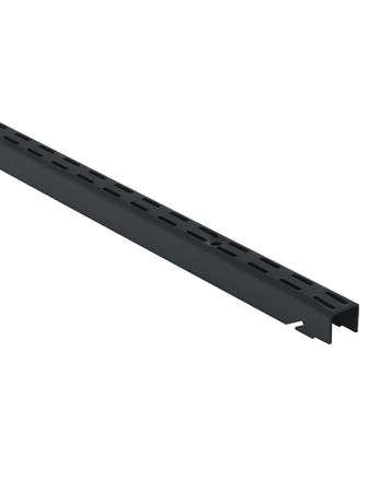 Стойка GS-50 графит купить в Самаре
