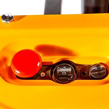 Штабелер с электроподъемом BDA-II 1535 (1500 кг, 3,5 м, 12В / 85Ач) SMARTLIFT (SMART) купить в Самаре Штабелер с электроподъемом BDA-II 1535 (1500 кг, 3,5 м, 12В / 85Ач) SMARTLIFT (SMART) купить в Самаре