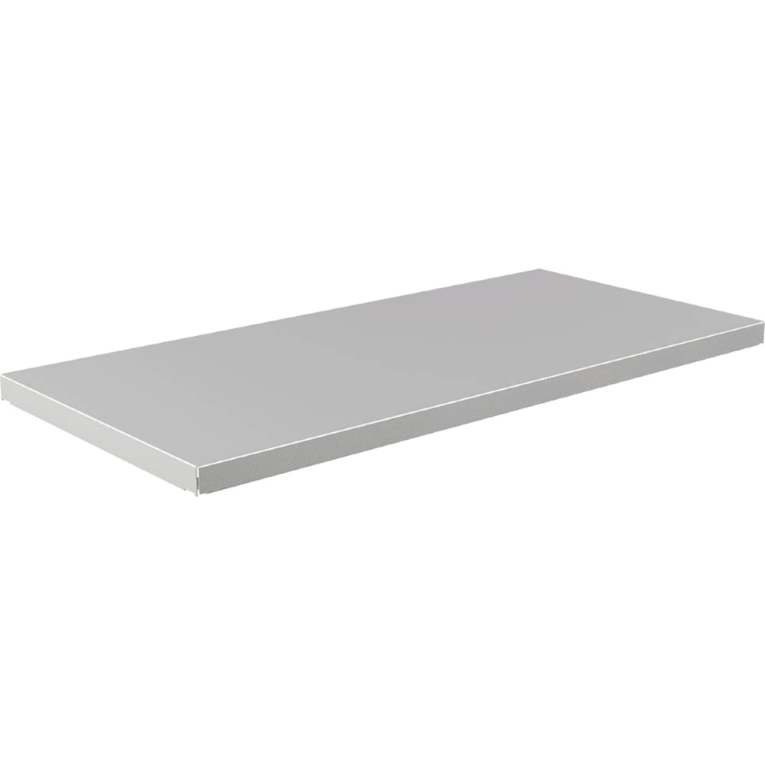 Полка Master M-100 купить в Самаре Полка Master M-100 купить в Самаре