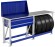 Верстак Master MT100.MF1 / MF1 / MF1.210.000 купить в Самаре