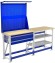 Верстак Master M100.MF1 / MF1 / MF1.220.002.W купить в Самаре