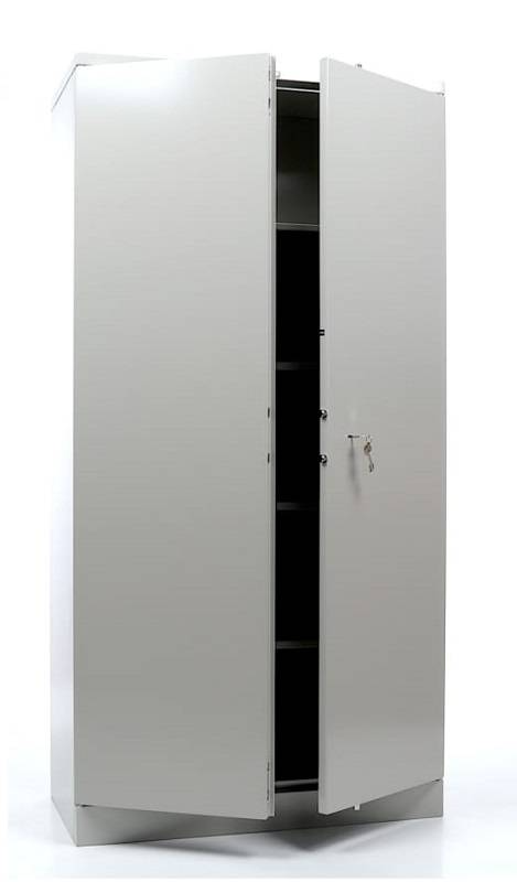 Усиленный шкаф Valberg AMH 1891 купить в Самаре Усиленный шкаф Valberg AMH 1891 купить в Самаре