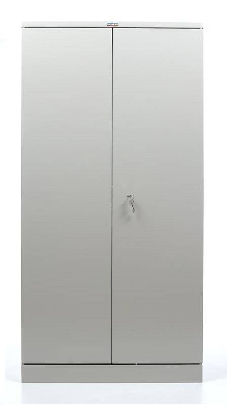 Усиленный шкаф Valberg AMH 1891 купить в Самаре