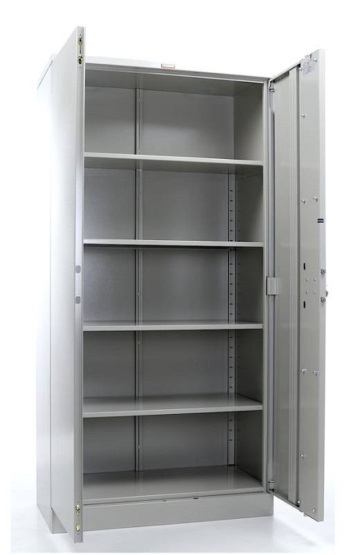 Усиленный шкаф Valberg AMH 1891 купить в Самаре Усиленный шкаф Valberg AMH 1891 купить в Самаре