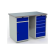 Верстак Profi WT120.WD2/WD5.000 купить в Самаре