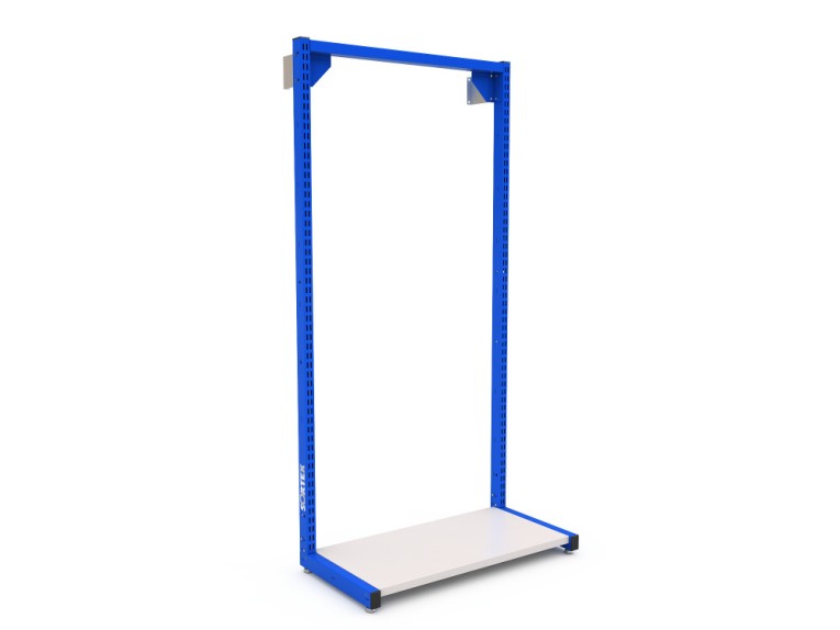 Система хранения SORTEX 1915-1 Base (одностор.) купить в Самаре Система хранения SORTEX 1915-1 Base (одностор.) купить в Самаре