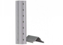 Стойка MS Strong 185 Стойка MS Strong 185