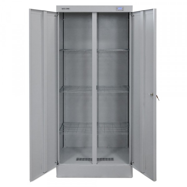 Шкаф сушильный для одежды и обуви ШСО-2000 купить в Самаре Шкаф сушильный для одежды и обуви ШСО-2000 купить в Самаре