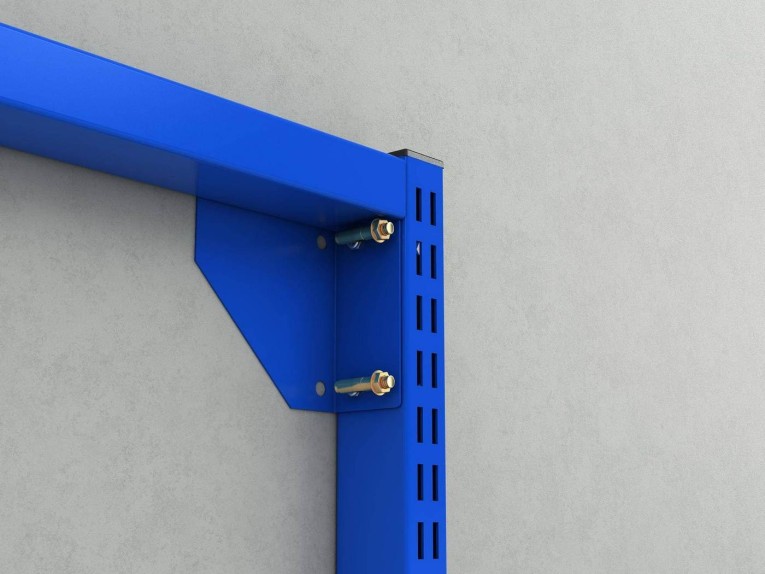 Система хранения SORTEX 1915-S №1-1 (подвесная) купить в Самаре Система хранения SORTEX 1915-S №1-1 (подвесная) купить в Самаре