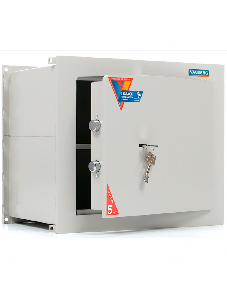 Встраиваемый сейф Valberg AW-1 3829 купить в Самаре Встраиваемый сейф Valberg AW-1 3829 купить в Самаре
