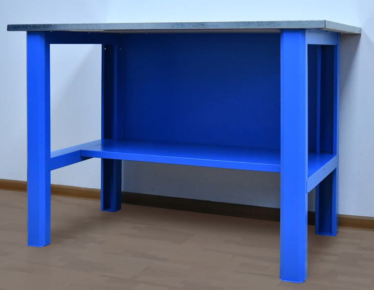 Верстак TNC 121.11.2 купить в Самаре Верстак TNC 121.11.2 купить в Самаре