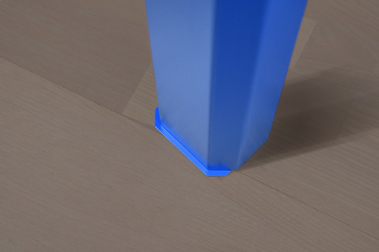 Верстак TNC 121.11.2 купить в Самаре Верстак TNC 121.11.2 купить в Самаре