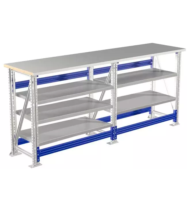 Верстак Master MT100.MF1 / MF1 / MF1.003.002 купить в Самаре Верстак Master MT100.MF1 / MF1 / MF1.003.002 купить в Самаре