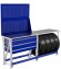 Верстак Master MT100.MF1 / MF1 / MF1.320.000 купить в Самаре