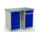 Верстак Profi WT120.WD5/WD2.000 купить в Самаре
