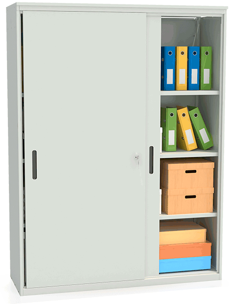 Шкаф-купе архивный AL 2015 купить в Самаре Шкаф-купе архивный AL 2015 купить в Самаре