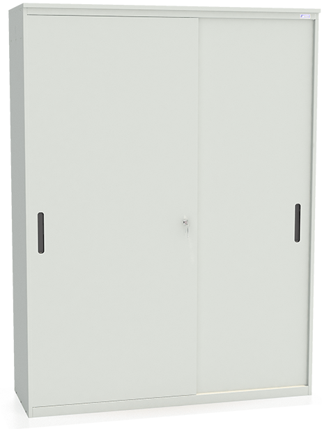 Шкаф-купе архивный AL 2015 купить в Самаре Шкаф-купе архивный AL 2015 купить в Самаре