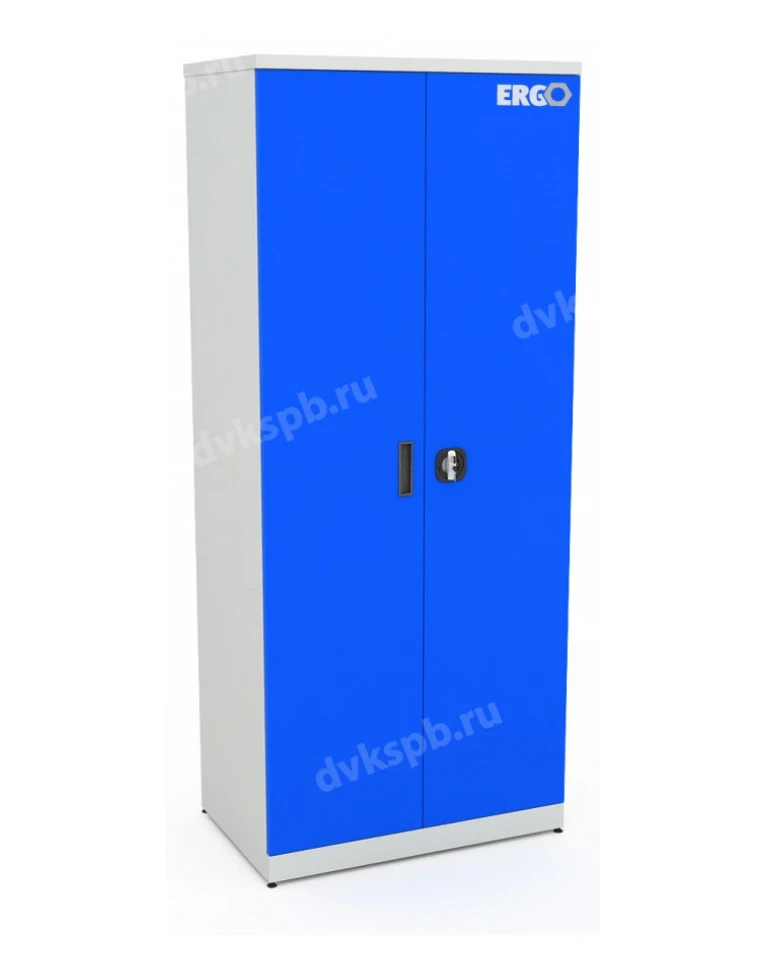 Корпус шкафа ERGO XM двери сплошные купить в Самаре Корпус шкафа ERGO XM двери сплошные купить в Самаре