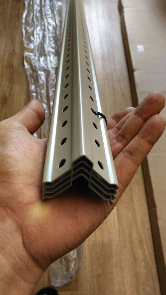 Стойка MS Strong 200 купить в Самаре Стойка MS Strong 200 купить в Самаре