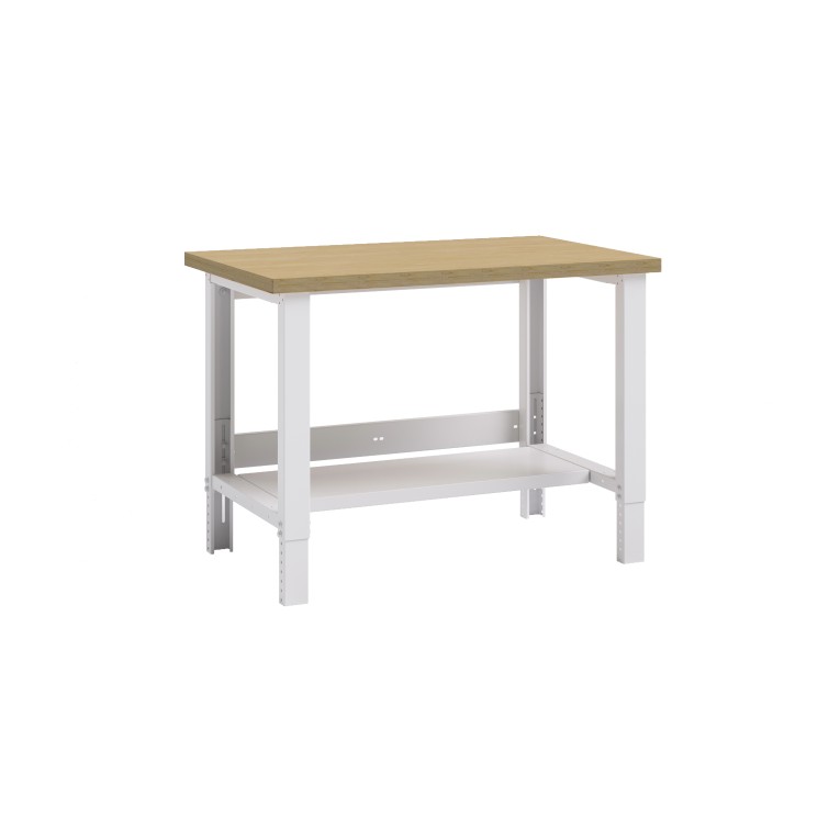 Верстак CTR 1200.0.3 купить в Самаре Верстак CTR 1200.0.3 купить в Самаре