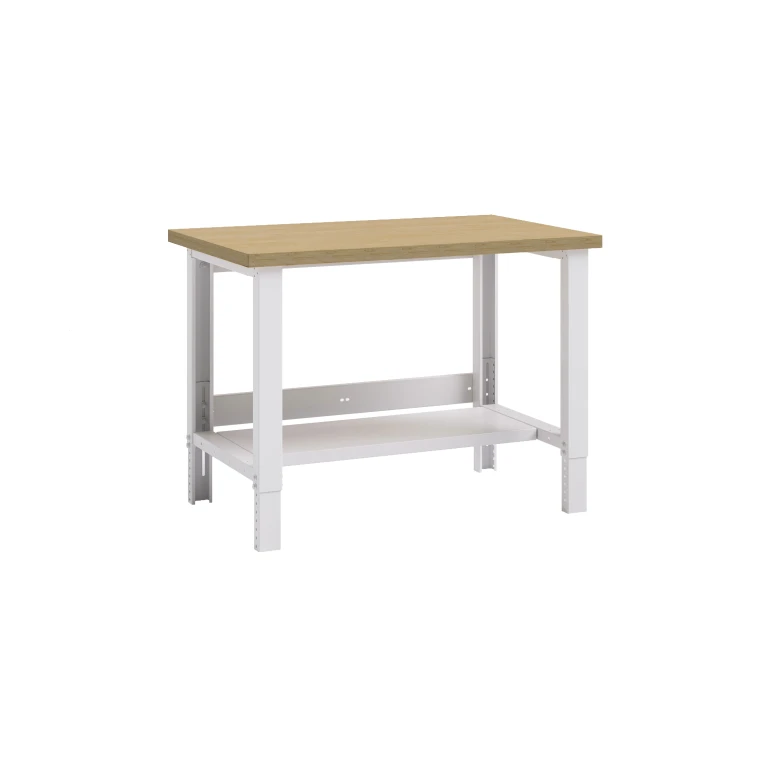 Верстак CTR 1200.0.3 купить в Самаре Верстак CTR 1200.0.3 купить в Самаре