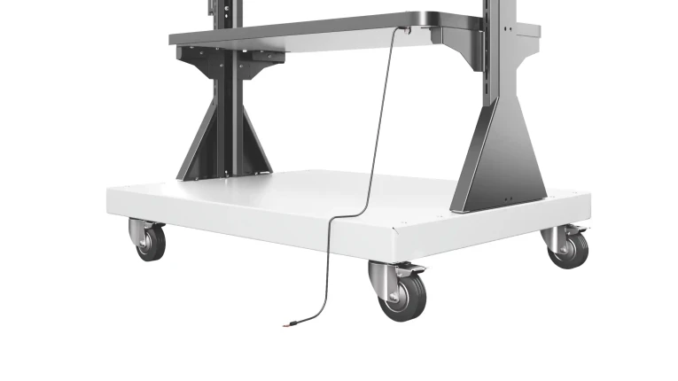 Передвижная стойка SPC A2B.5 купить в Самаре Передвижная стойка SPC A2B.5 купить в Самаре