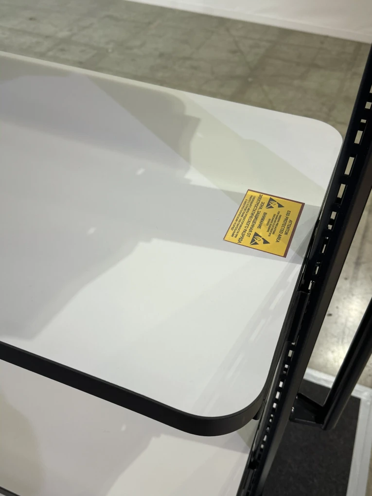 Передвижная стойка SPC A2B.5 купить в Самаре Передвижная стойка SPC A2B.5 купить в Самаре