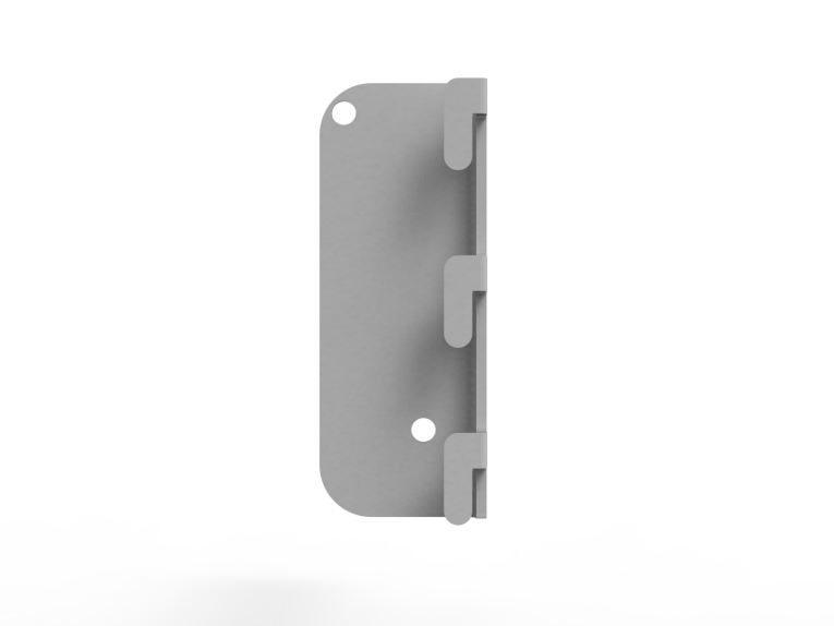 СТ-4 Ригель 2100 купить в Самаре СТ-4 Ригель 2100 купить в Самаре