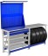Верстак Master MT100.MF1 / MF1 / MF1.123.000.W купить в Самаре