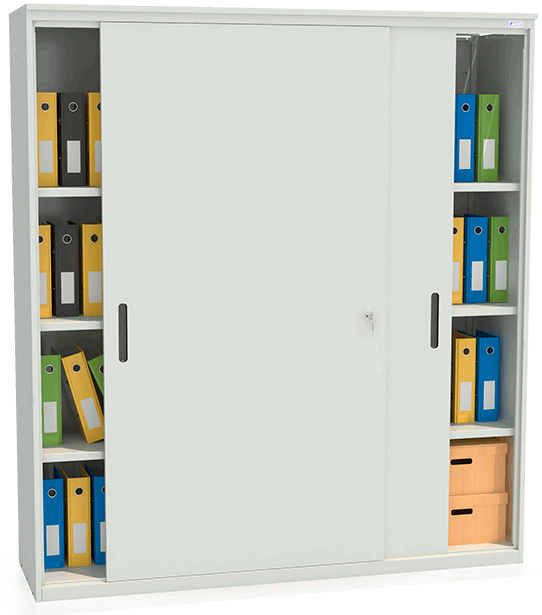 Шкаф-купе архивный AL 2018 купить в Самаре Шкаф-купе архивный AL 2018 купить в Самаре