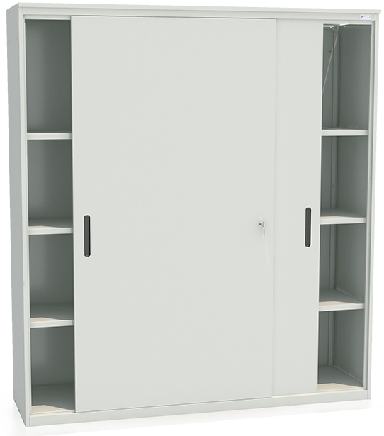 Шкаф-купе архивный AL 2018 купить в Самаре Шкаф-купе архивный AL 2018 купить в Самаре