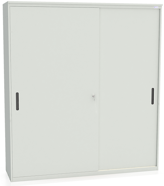 Шкаф-купе архивный AL 2018 купить в Самаре Шкаф-купе архивный AL 2018 купить в Самаре