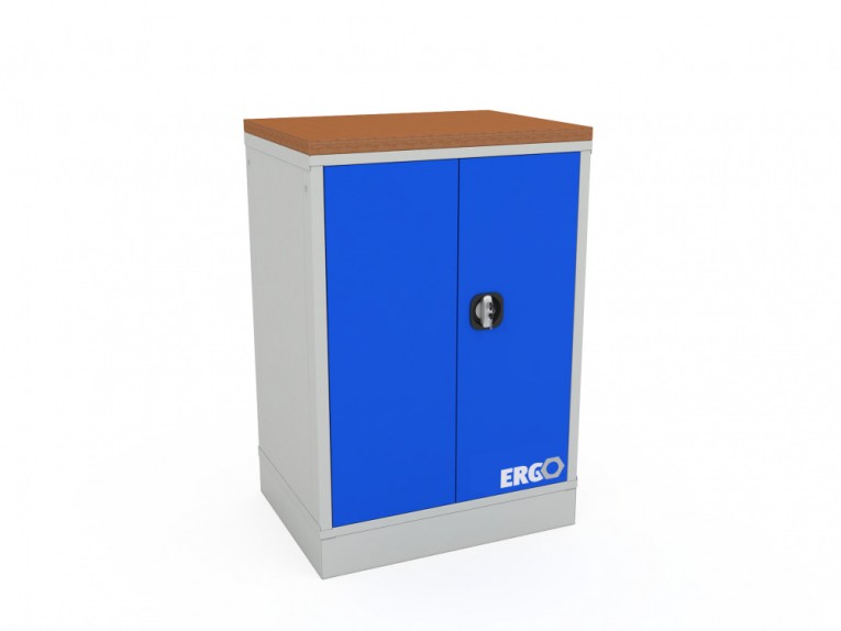 Тумба инструментальная ERGO XM 01.2 купить в Самаре Тумба инструментальная ERGO XM 01.2 купить в Самаре