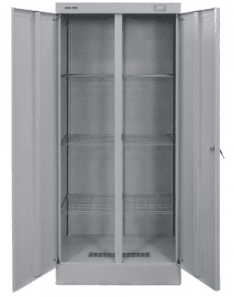 Шкаф сушильный для одежды и обуви ШСО-22М-600 купить в Самаре Шкаф сушильный для одежды и обуви ШСО-22М-600 купить в Самаре