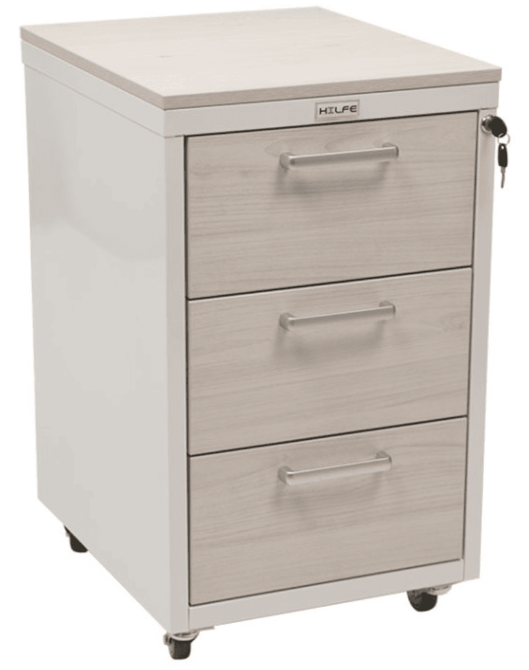 Медицинская тумба МД ТП L-8 купить в Самаре Медицинская тумба МД ТП L-8 купить в Самаре