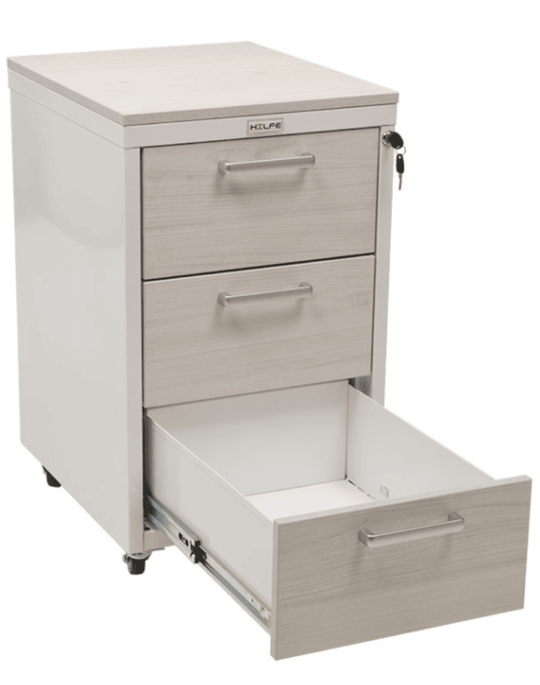 Медицинская тумба МД ТП L-8 купить в Самаре Медицинская тумба МД ТП L-8 купить в Самаре