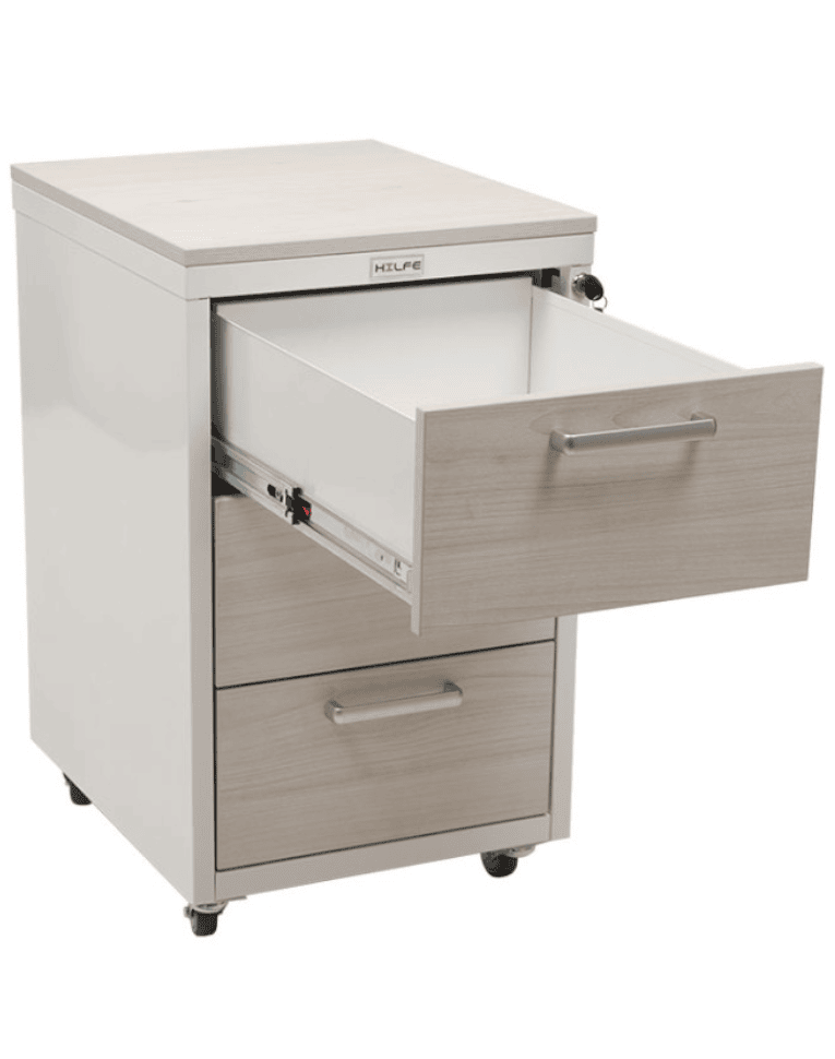 Медицинская тумба МД ТП L-8 купить в Самаре Медицинская тумба МД ТП L-8 купить в Самаре